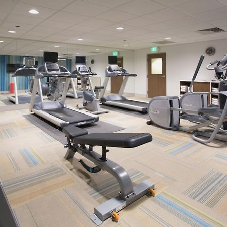Holiday Inn Express Danbury I-84, An Ihg Hotel Dış mekan fotoğraf