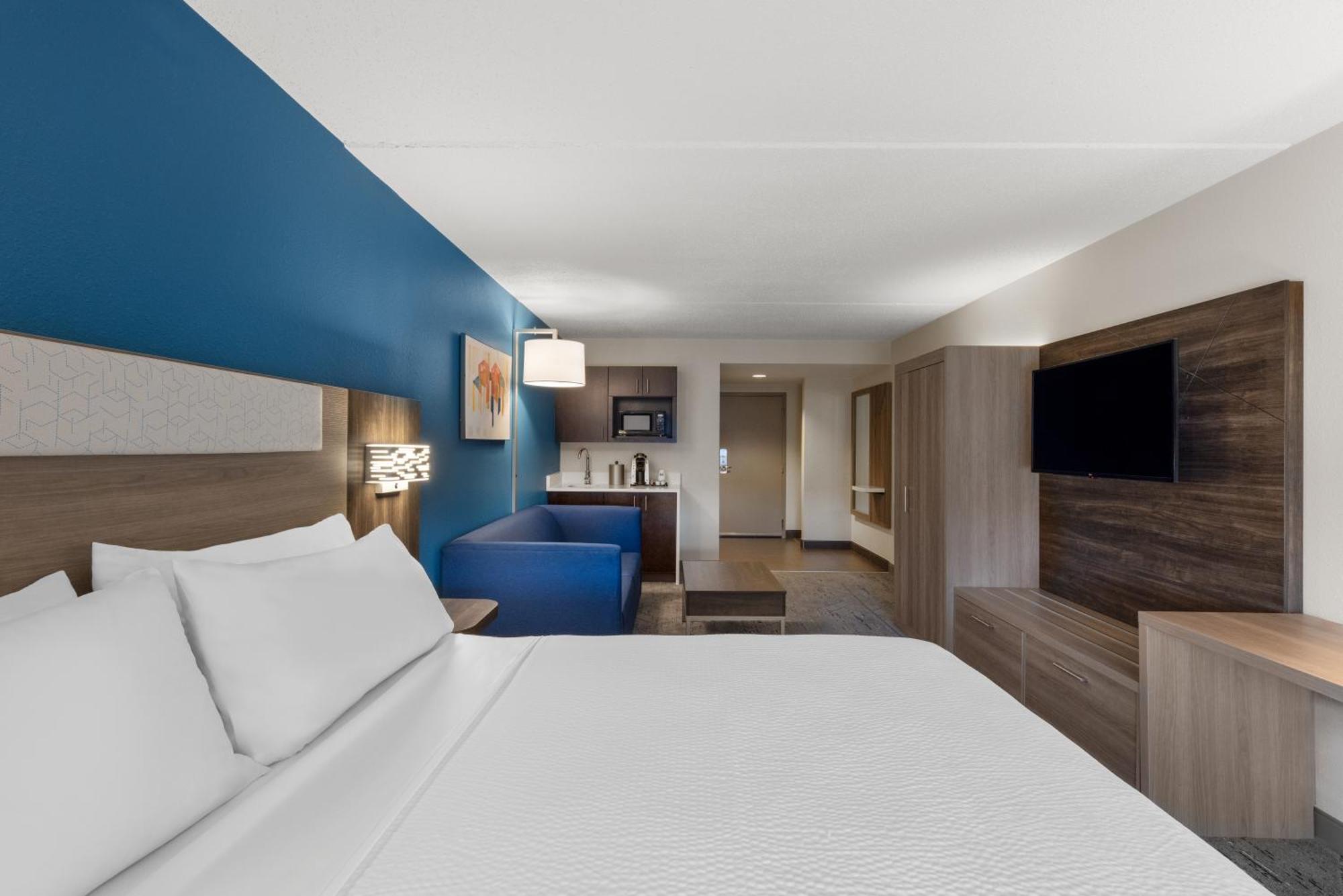 Holiday Inn Express Danbury I-84, An Ihg Hotel Dış mekan fotoğraf