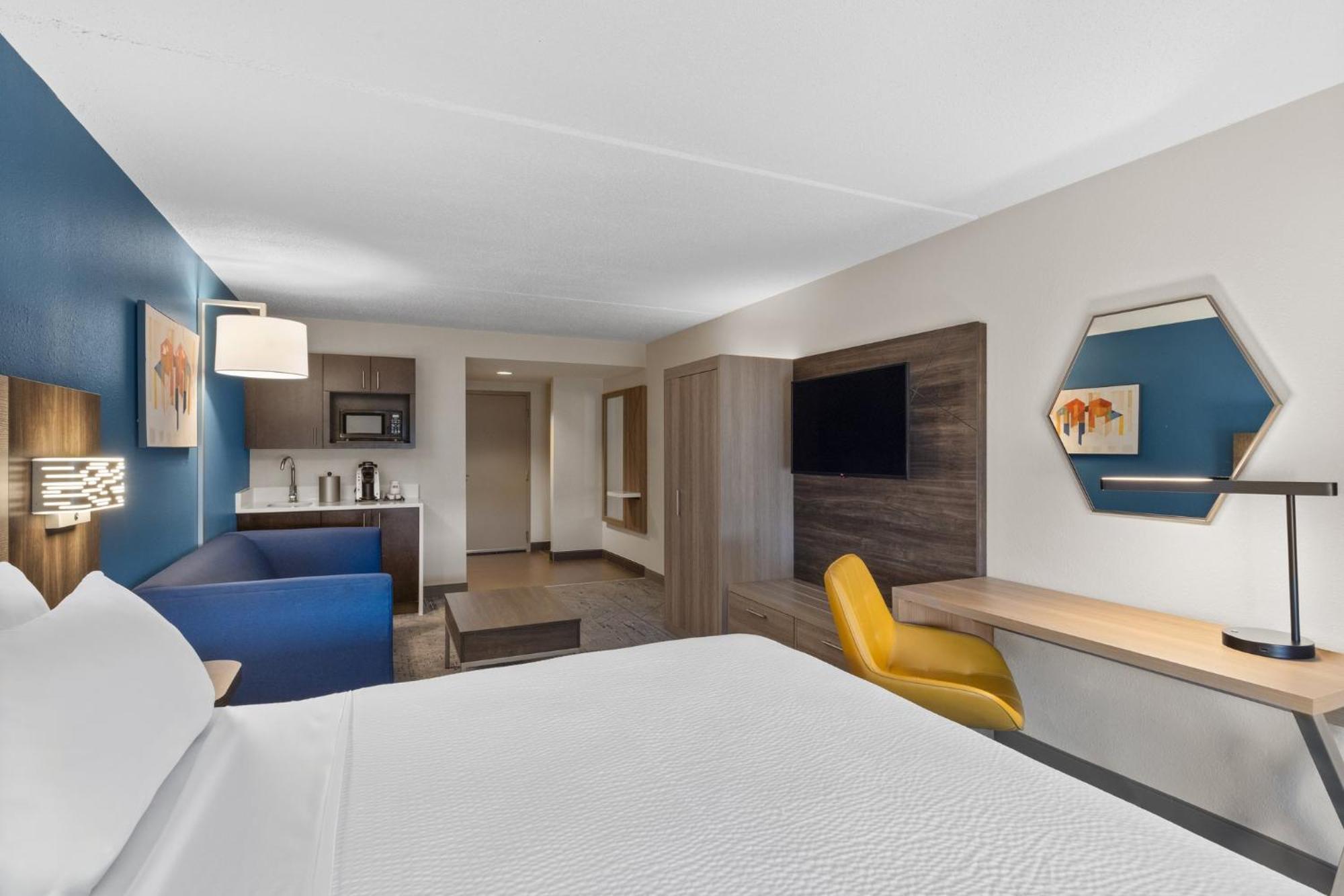 Holiday Inn Express Danbury I-84, An Ihg Hotel Dış mekan fotoğraf