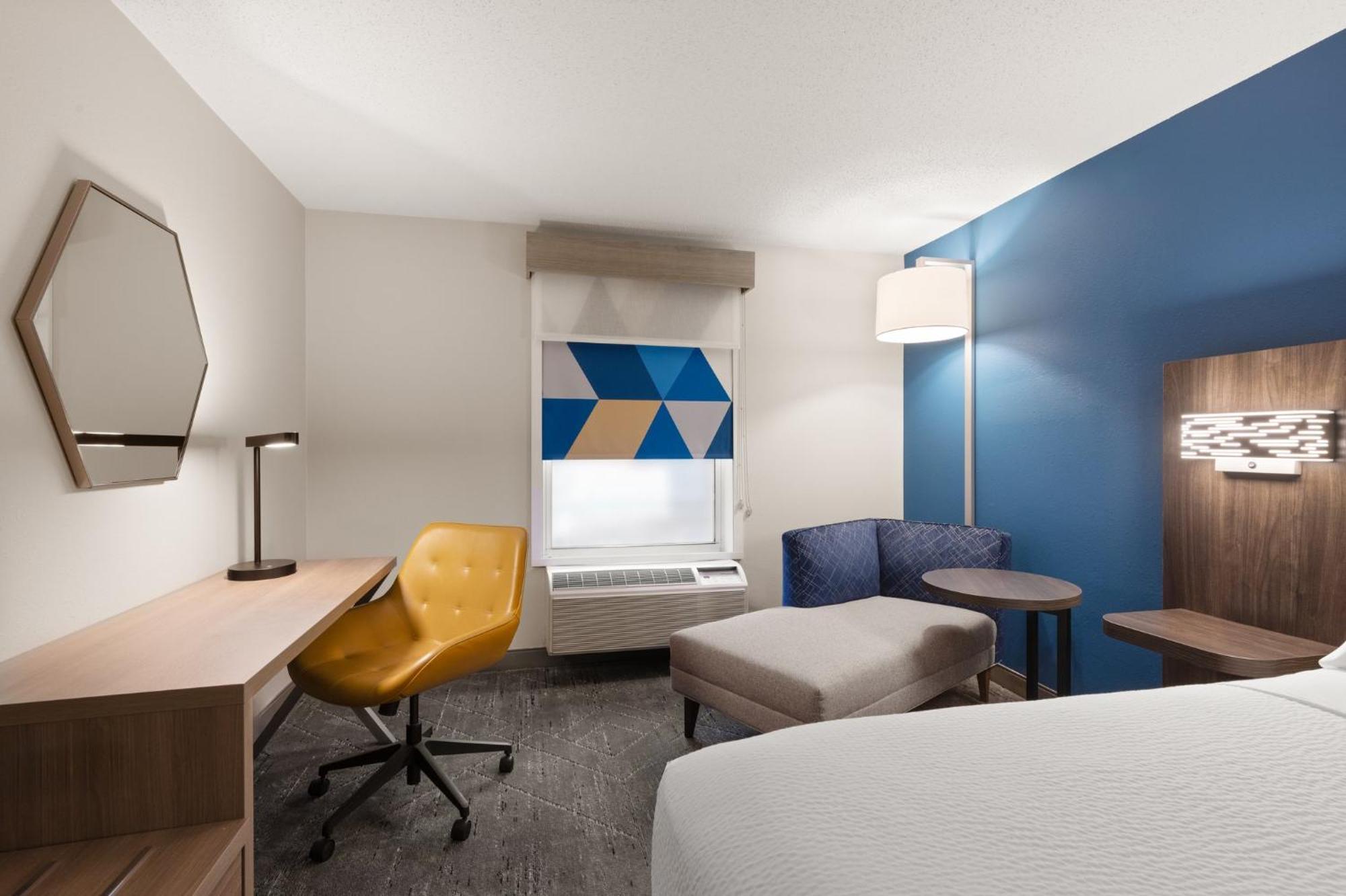 Holiday Inn Express Danbury I-84, An Ihg Hotel Dış mekan fotoğraf